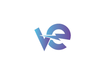 SVEG Logo