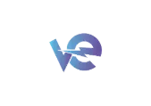 Sri Venkateswara Electrical